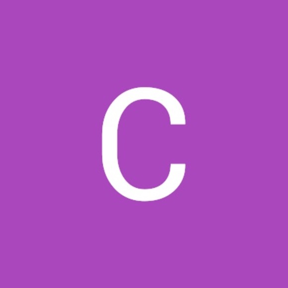cchiaviello